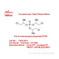 Tris (2-cloropropil) fosfato retardante de llama TCPP